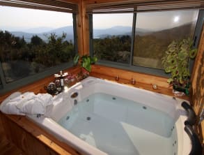 נוף%20באמירים%20אירוח%20וספא%20דליה%20,%20אמירים